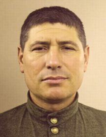 Штепин Виктор Иванович