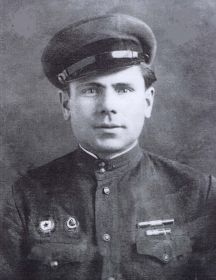 Синагулов Латыфулла Идиятович