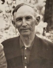 Карнозеев Сергей Михайлович