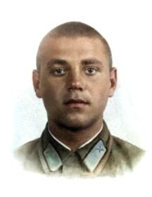 Подколзин Анатолий Матвеевич