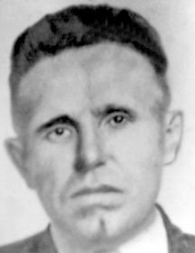 Гусев Данила Андреевич