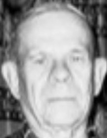 Резепов Федор Ильич