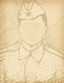 Носов Николай Павлович