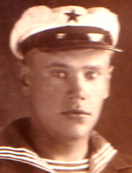 Ермолин Владимир Петрович