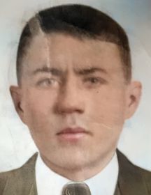 Абловацкий Николай Самсонович