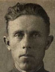 Качанов Павел Антонович