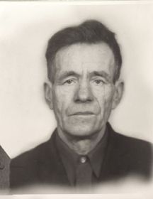 Киселев Владимир Акимович