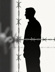 Быков Александр 