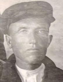 Кузин Максим Кириллович