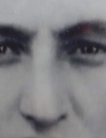 Галагуз Алексей Иванович