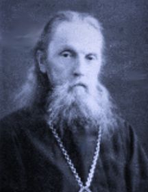 Горемыкин Иван Федорович