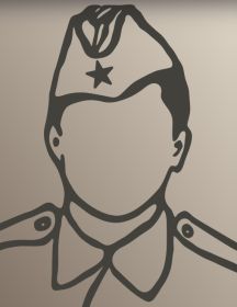 Болдырев Тихон Федорович