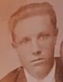 Стеклянников Иван Карпович