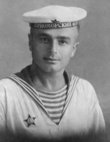 Джаиани Отари Михайлович