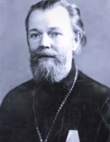 Дубровицкий Владимир Антонович