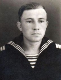 Ваницын Николай Иванович