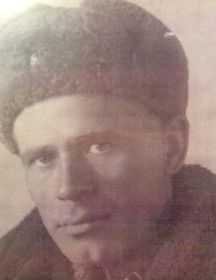 Ломтев Алексей Иванович