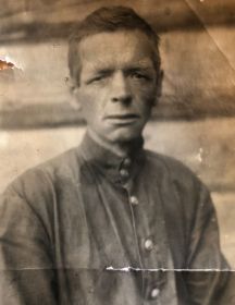 Балабышко Андрей Александрович