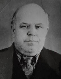 Дука (Кривоносов) Алексей Васильевич