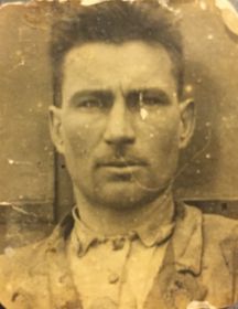 Седунов Александр Степанович