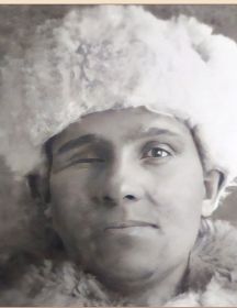 Мортин Серафим Осипович