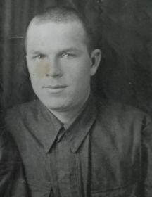 Безруких Василий Константинович