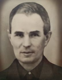 Янбеков Абдрахман 