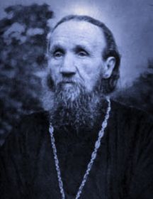 Смирнов Кузьма Иванович