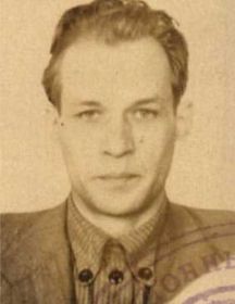 Брижатюк Эдуард Иванович