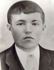 Пашкевич Александр Зиновьевич