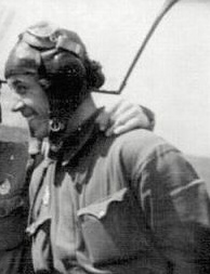 Кашулин Сергей Яковлевич