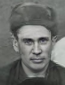 Мавлютов Шайхелислам Арасланович