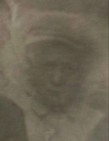 Захаров Павел Иванович