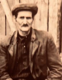 Моренков Алексей Николаеич