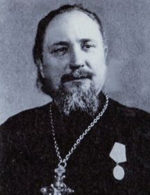 Поляков Филофей Петрович