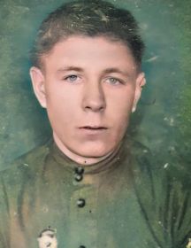 Немаев Александр Кузьмич