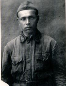 Балабас Иван Иванович