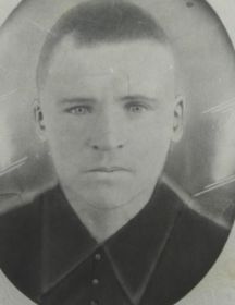 Опенкин Сергей Петрович