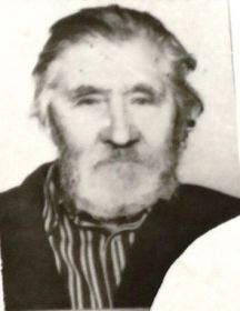 Дулесов Сергей Васильевич
