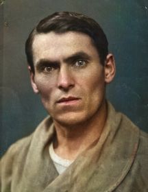 Глаголев Леонид Александрович