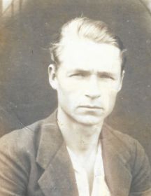 Наумцев Федор Петрович