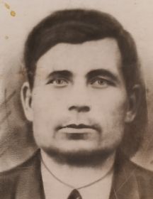 Виниченко Ефрем Матвеевич