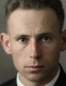 Невзоров Николай Емельянович