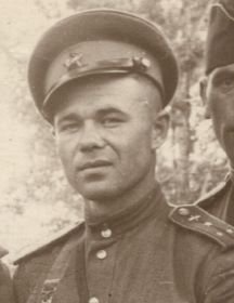 Качанов Анатолий Николаевич