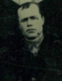 Рудь Андрей Павлович