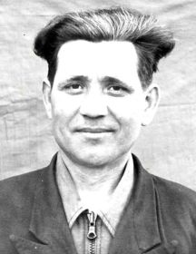 Сэппе Александр Николаевич