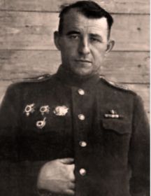 Крупко Василий Васильевич