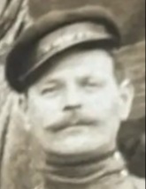 Сиротин Степан Иванович