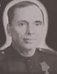 Первушин Петр Дмитриевич