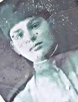 Калмыков Александр Васильевич